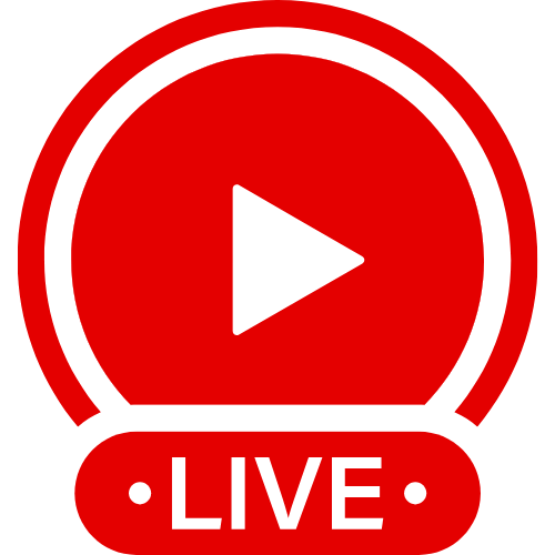 Cam Soda Enony | Live Webcam Shows & Interactive Adult Entertainment